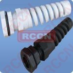 Nylon Cable Gland